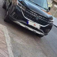 fmc t5 زیر قیمت بازار فروش فوری