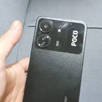 poco c65|موبایل|تهران, راه آهن|دیوار