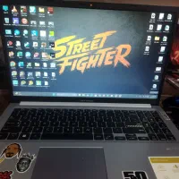 لپ تاپ Asus i3 نسل جدید