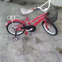 دو چرخه سایز ۲۰|دوچرخه، اسکیت، اسکوتر|باقرشهر, |دیوار