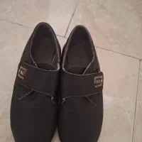 لباس وسایل نو ودرحد نو|لباس|گرمسار, |دیوار