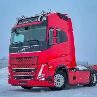 جویای کار راننده پایه یک