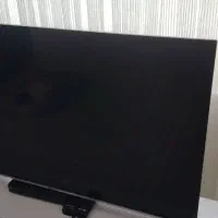 تلزیون ال ای دی|تلویزیون و پروژکتور|سقز, |دیوار