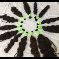 فروش مو خ ر ی د ا ر اصلی