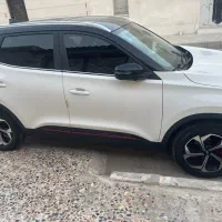 x55پرو|خودرو سواری و وانت|بندرعباس, |دیوار
