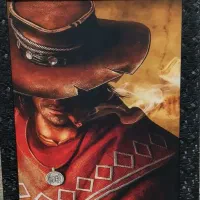 تابلو شب خاب|تابلو، نقاشی، عکس|مشهد, تلگرد|دیوار