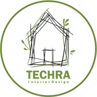 سقف کشسان سقف کاذب نمایندگی