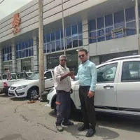 کوییک RS، مدل ۱۴۰۴