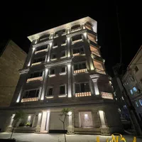 فروش آپارتمان 91متری نوساز در قلب منطقه/فول هوشمند|فروش آپارتمان|کیاشهر, |دیوار