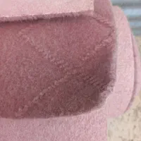 دو عدد موکت دوازده متری