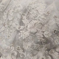 دومدل پرده|پرده، رانر، رومیزی|مشهد, طلاب|دیوار