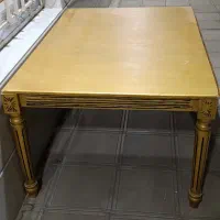 میز ناهار خوری