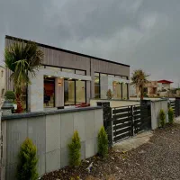 ویلا-فلت-دارم-قیمت-باور-نکردنی