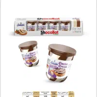 استخدام ویزیتور شوشتر