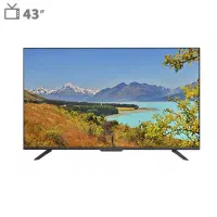 تلویزیون ۵۵ اینچ دوو مدل 3100