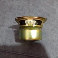 ساب ووفر سالم