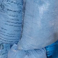 نان خشک