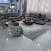 آپارتمان فول نصبیات / اوایل محمدشهر|فروش آپارتمان|محمدشهر, محمدشهر|دیوار