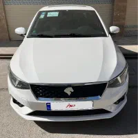 تارا اتوماتیک وی ۴