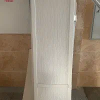 ۸ عدد پاراوان طرح بارانی تاجدار