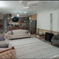 اجاره خانه بسیار زیبا