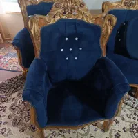 مبل شویی سراسر آبیک (نانو)|خدمات نظافت|آبیک, |دیوار
