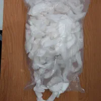 کلاه یکبار مصرف ،حوله یکبار مصرف