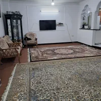 آپارتمان اجاره ای ۸۵ متری واقع در جنگلبانی|اجارهٔ آپارتمان|کرج, حسن آباد|دیوار