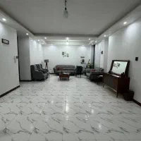 خوشگل شهرک البرز * 125 mtr فول امکانات* خرید جواهر|فروش آپارتمان|پاکدشت, پاکدشت (مامازند)|دیوار