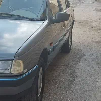 پژو 405|خودرو سواری و وانت|اردبیل, |دیوار
