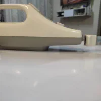 چاقو برقی آلمانی beam|سایر لوازم برقی|مشهد, فتح المبین|دیوار