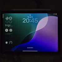 iPad Air 5 - 11 inch - M1 - 256GB