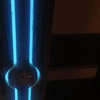 سرویس خواب دونفره ست کامل|تخت و سرویس خواب|کلاردشت, |دیوار