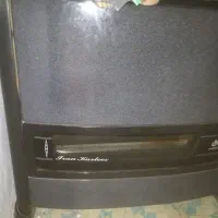 تعمیر بخاری آبگرمکن|آبگرمکن، پکیج، شوفاژ|مشهد, هنرور|دیوار