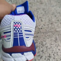 کتونی اورجینال ویتنامی|کیف، کفش، کمربند|تهران, شهرک رضویه|دیوار