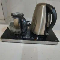 چای‌ ساز گاتنتاگ