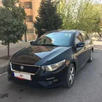 تارا اتوماتیک ۱۴۰۲|خودرو سواری و وانت|صدرا-فارس, فاز ۱|دیوار