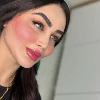کیلینیک زیبایی دکتر لیپ بوتاکس فیلر زاویه ژل لب|خدمات آرایشگری و زیبایی|تهران, صادقیه|دیوار