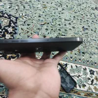 گوشی آیفون۱۵پرو مکس|موبایل|بندر ماهشهر, |دیوار