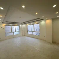 دو خواب/نوساز/کم واحد/سامکو