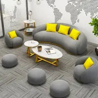 نجار  خیاط و روکوب