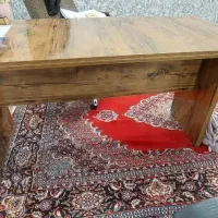 فروش میز تحریر یا میز اداری