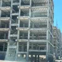 اپارتمان قسطی/ شهرک نوساز/رباط کریم آینده طلایی