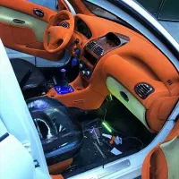 مخملپاش|ابزارآلات|نائین, |دیوار