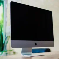 کامپیوتر آیمک اپل/2013تا2018/imac/تعداد موجود