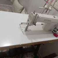 چرخ خیاطی صنعتی|چرخ خیاطی و ریسندگی|میناب, |دیوار