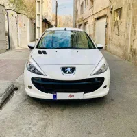 ۲۰۷ سقف فلز مدل ۹۹  تیپ پنج  بی رنگ