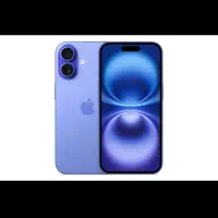 آیفون۱۶نرمال