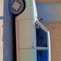 فروش