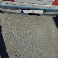 پژو 405 مدل 94